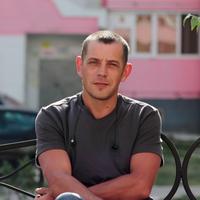 Отзыв от Георгий - DTV виза