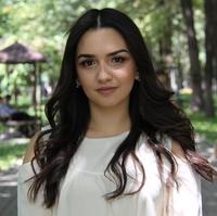 Отзыв от Нина - виза ДТВ