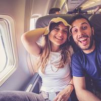 Отзыв от Ксения - Виза Destination Thailand